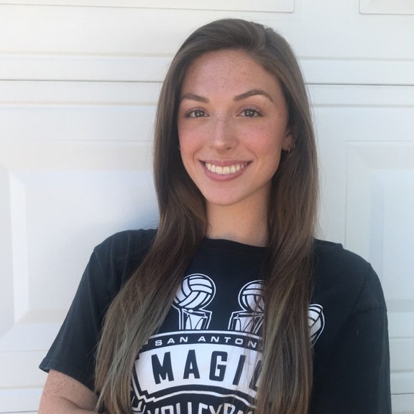 Meet the Posher Other - Meet your Posher, Madison